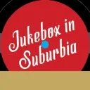 Jukebox in Suburbia