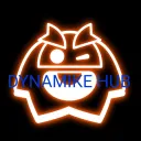 Dynamike Hub™