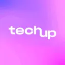 TechUp