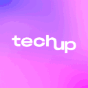 TechUp Network