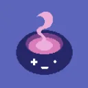 Spellgarden Games