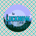 The Lucknow Server Discord server icon