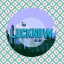 The Lucknow Server Discord Server Icon
