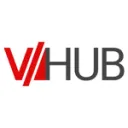 VyHub