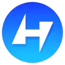 Hydro Support