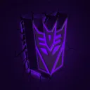 𝕸𝖊𝕲𝖆𝕿𝖗𝖔𝖓