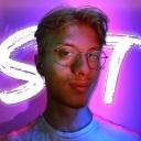 Stund'Ind icon