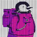 Penguinx Official