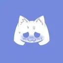 Toka Hub | v1.0