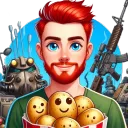 The Spud Hub