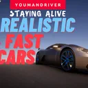 YoumanDriver