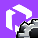 Discovery icon for Eternal Creations Discord server