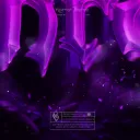 [⚜] 𝐌𝐑𝐄 | 𝗖𝗢𝗠𝗠𝗨𝗡𝗜𝗧𝗬 🔥
