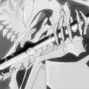 DeadRP  『RUS』