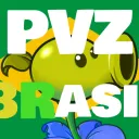 Plants Vs Zombies BR