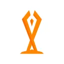 Dutch Student League