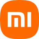 Xiaomi közösség
