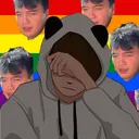 Tofu's Gamerzz