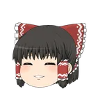 ARK用