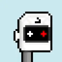 watchit bot