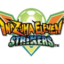 Inazuma Eleven Open