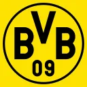 Borussia Dortmund