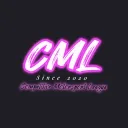 Competitive Motorsport League [CML]