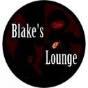 Blake's Lounge Discord Server Icon
