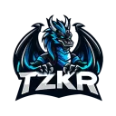 Gildia TZKR