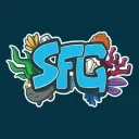 Swordfish Guild
