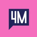 4-M STORYTELLING