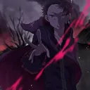 Witch cultists