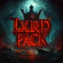 Lxrd Pack #Private