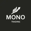 Mono Trading