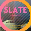 Slate Network