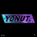 YONUT WORLD's icon