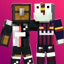 Adm Box/Mcpe Client #400