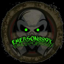 EMERSON889X Community