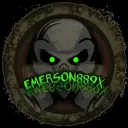EMERSON889X Community