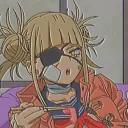 𝔸𝕂𝟜𝟘𝕂's icon