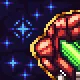 Terraria Metroid Mod - Official
