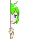ポケモンBBSディスコ🕺