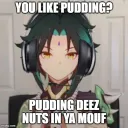 DN