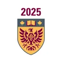 McMaster Class of 2025: Official Orientation