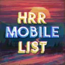 HRR Mobile Demon List