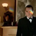 Fans de Sherlock Holmes & adaptations