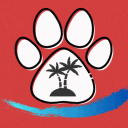 Dutch Furry Resort