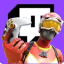 Kaze_Clan