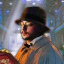 Discovery icon for Baso Discord server