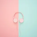 Hablemos de Música